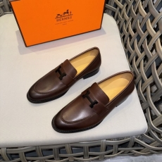 Hermes Business Shoes